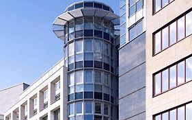 Mercure Hotel Dortmund City